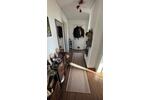 Etagenwohnung Stockheim - 4 Zimmer, 100 m&sup2;, 800&euro; | Angebot:26268473