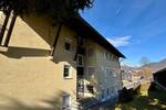 Gewerbeobjekt Berchtesgaden - 299.000&euro; | Angebot:25675721