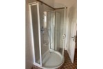 Dachgeschoßwohnung Bückeburg - 4 Zimmer, 104 m&sup2;, 206.000&euro; | Angebot:27197564