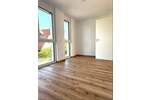 Etagenwohnung Roßtal - 3 Zimmer, 94 m&sup2;, 479.000&euro; | Angebot:25732102