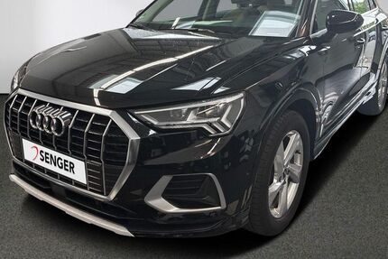 Audi Q3 66.560 km 35.880 &euro; Bielefeld 33609
