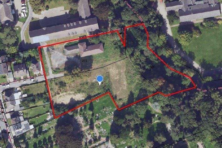 Grundstück Linnich - 1.500.000&euro; | Angebot:25746878