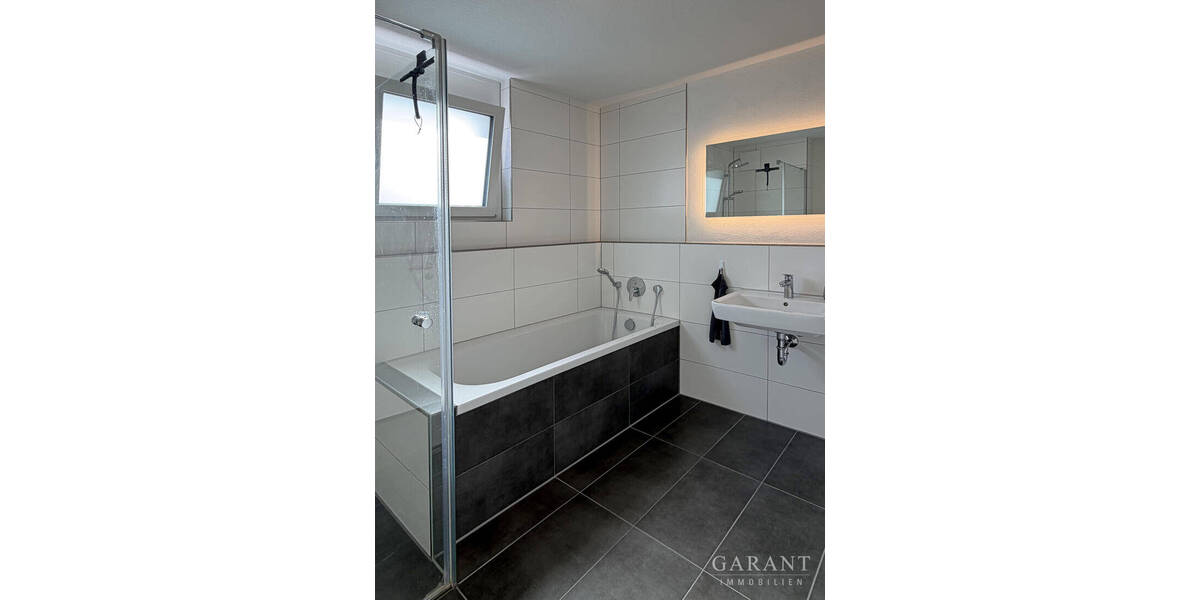 Reihenendhaus Berglen Rettersburg - 5 Zimmer, 158 m&sup2;, 720.000&euro; | Angebot:26208430