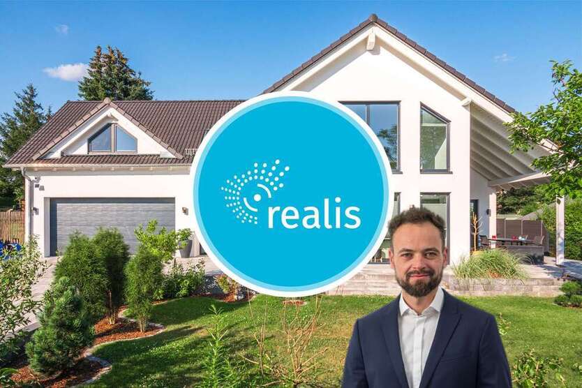 Haus zum Kaufen in Chemnitz 800.000 € 168 m²