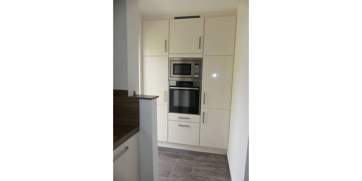 Doppelhaushälfte Scheer - 6 Zimmer, 114 m&sup2;, 374.000&euro; | Angebot:26730843