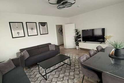 Wohnung zum Kaufen in Töging a. Inn 210.000 € 73 m² 3 zimmer