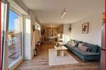 Etagenwohnung Jübek - 3 Zimmer, 77 m&sup2;, 235.000&euro; | Angebot:25745898
