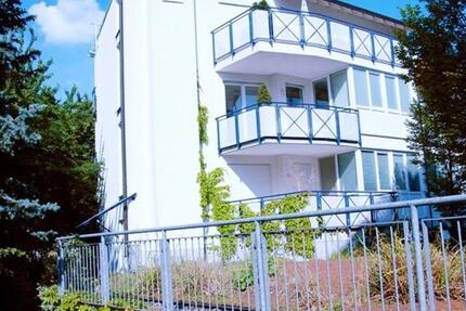 Wohnung Dreieich - 4 Zimmer, 109 m&sup2;, 425.000&euro; | Angebot:25047579