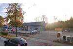 Gewerbeobjekt Löhne - 100&euro; | Angebot:26202365