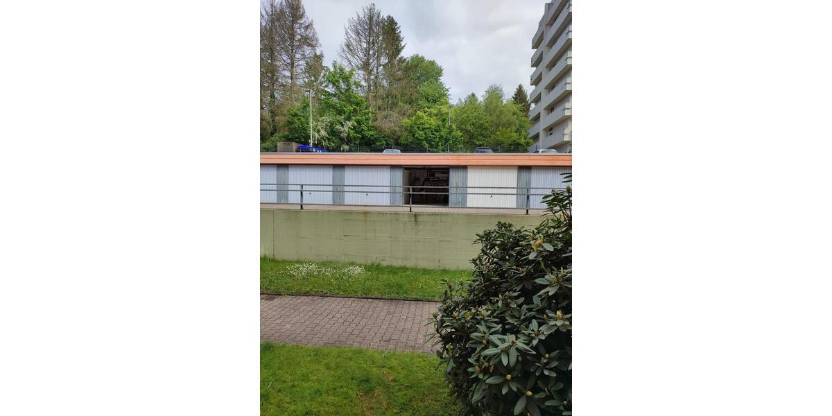 Erdgeschoßwohnung Saarbrücken Dudweiler - 4 Zimmer, 110 m&sup2;, 245.000&euro; | Angebot:24464094
