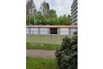 Erdgeschoßwohnung Saarbrücken Dudweiler - 4 Zimmer, 110 m&sup2;, 245.000&euro; | Angebot:24464094