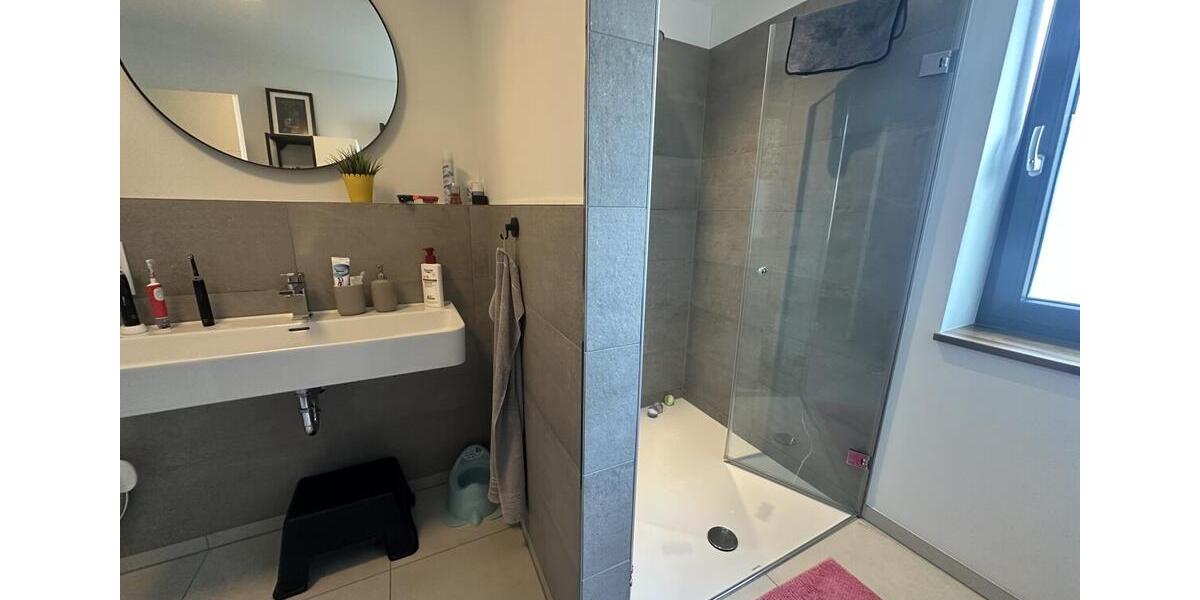 Etagenwohnung Osterholz-Scharmbeck Scharmbeck - 3 Zimmer, 85 m&sup2;, 925&euro; | Angebot:25919268