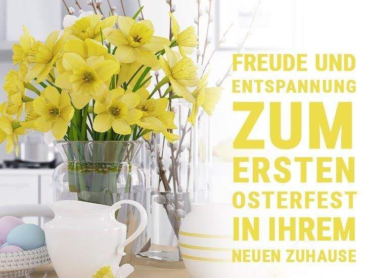 Etagenwohnung Verden (Aller) Verden - 3 Zimmer, 69 m&sup2;, 629&euro; | Angebot:25700950