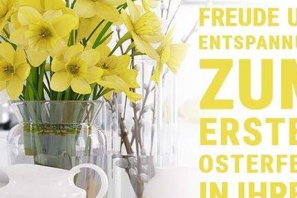 Wohnung Verden (Aller) Verden - 3 Zimmer, 69 m&sup2;, 629&euro; | Angebot:25700950