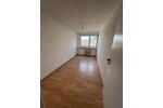 Etagenwohnung Pfullingen - 3 Zimmer, 88 m&sup2;, 319.000&euro; | Angebot:26785737