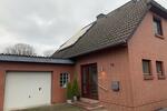 Einfamilienhaus Tostedt - 5 Zimmer, 134 m&sup2;, 1.680&euro; | Angebot:26072914