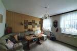 Doppelhaushälfte Leipzig Plaußig-Portitz - 6 Zimmer, 128 m&sup2;, 360.000&euro; | Angebot:25815540