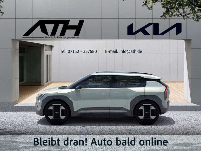 Sorento