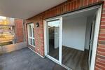 Etagenwohnung Meppen - 2 Zimmer, 40 m&sup2;, 138.000&euro; | Angebot:26316750