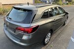 Opel Astra 1.5 D Edition Klima Navi Temp 1Hd GARANTIE 100.000 km 10.000 &euro; Erftstadt 50374