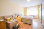 Etagenwohnung Babenhausen Hergershausen - 3 Zimmer, 80 m&sup2;, 840&euro; | Angebot:26840935