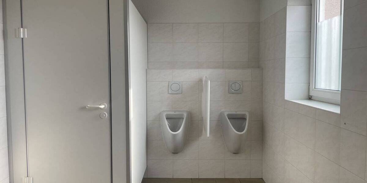 Mehrfamilienhaus, Wohnhaus Schleife - 3 Zimmer, 142 m&sup2;, 150.000&euro; | Angebot:25780925