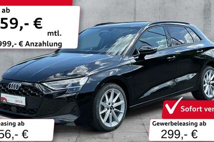 Audi A3 6.745 km 34.660 &euro; Bamberg 96052