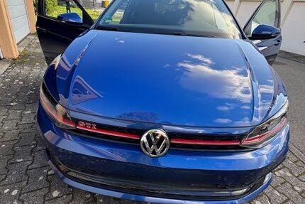 VW Polo 55.000 km 19.500 &euro; Schwaikheim 71409