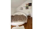 Doppelhaushälfte Überlingen - 5 Zimmer, 309 m&sup2;, 860.000&euro; | Angebot:26889297