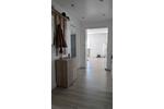 Dachgeschoßwohnung Viernheim - 3 Zimmer, 75 m&sup2;, 1.300&euro; | Angebot:26424089