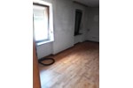 Einfamilienhaus Nohfelden - 137.900&euro; | Angebot:27239642