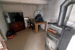 Einfamilienhaus Geldersheim - 990&euro; | Angebot:26311719