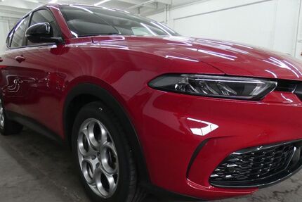 Alfa Romeo Tonale 18.800 km 17.999 &euro; Metzingen 72555