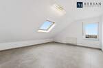 Doppelhaushälfte Würselen Broichweiden - 5 Zimmer, 168 m&sup2;, 549.000&euro; | Angebot:25834861