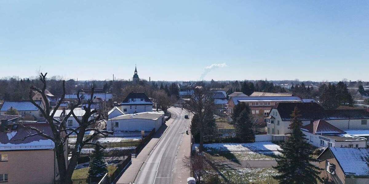 Etagenwohnung Leipzig Holzhausen - 5 Zimmer, 123 m&sup2;, 543.000&euro; | Angebot:26016536