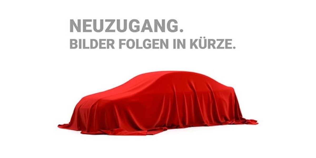 Ford Focus 106.620 km 13.997 &euro; Waldbröl 51545