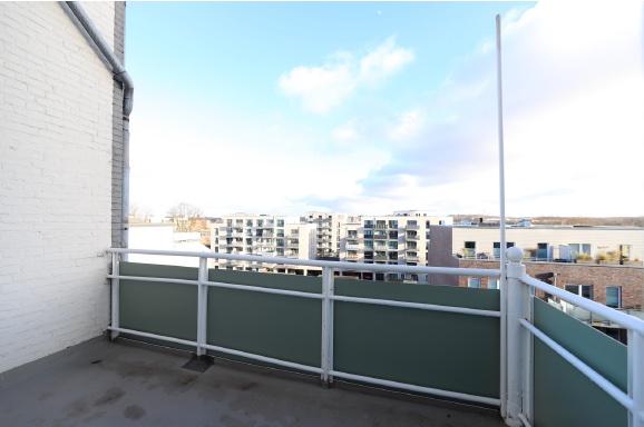 Etagenwohnung Großhansdorf - 3 Zimmer, 93 m&sup2;, 1.340&euro; | Angebot:26138880