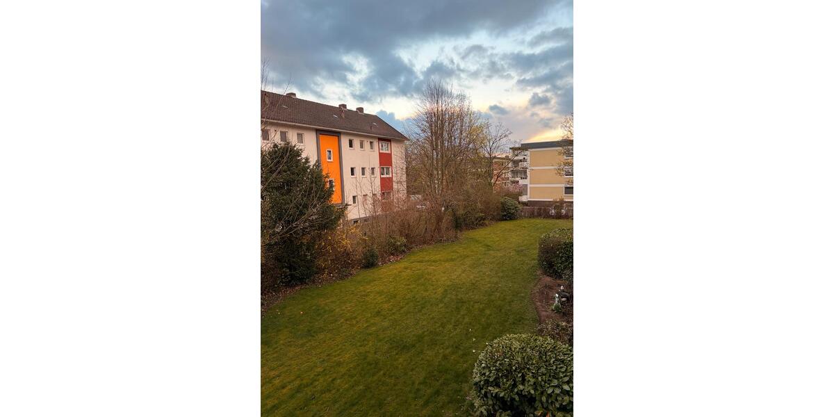 Etagenwohnung Hameln Kernstadt - 2 Zimmer, 50 m&sup2;, 72.000&euro; | Angebot:26785190