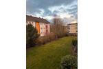 Etagenwohnung Hameln Kernstadt - 2 Zimmer, 50 m&sup2;, 72.000&euro; | Angebot:26785190