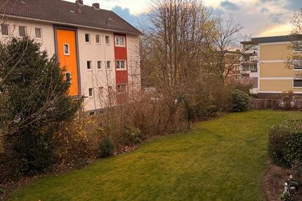 Wohnung Hameln Kernstadt - 2 Zimmer, 50 m&sup2;, 72.000&euro; | Angebot:26785190