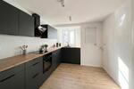 Erdgeschoßwohnung Öhningen - 5 Zimmer, 129 m&sup2;, 350.000&euro; | Angebot:26413199