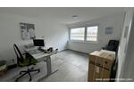 Gewerbeobjekt Burghaun - 450&euro; | Angebot:25226092