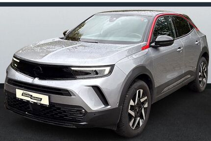 Opel Mokka 18.843 km 20.590 &euro; Flörsheim am Main 65439