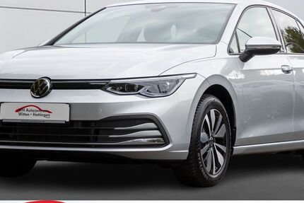 VW Golf 13.350 km 22.390 &euro; Hattingen 45527