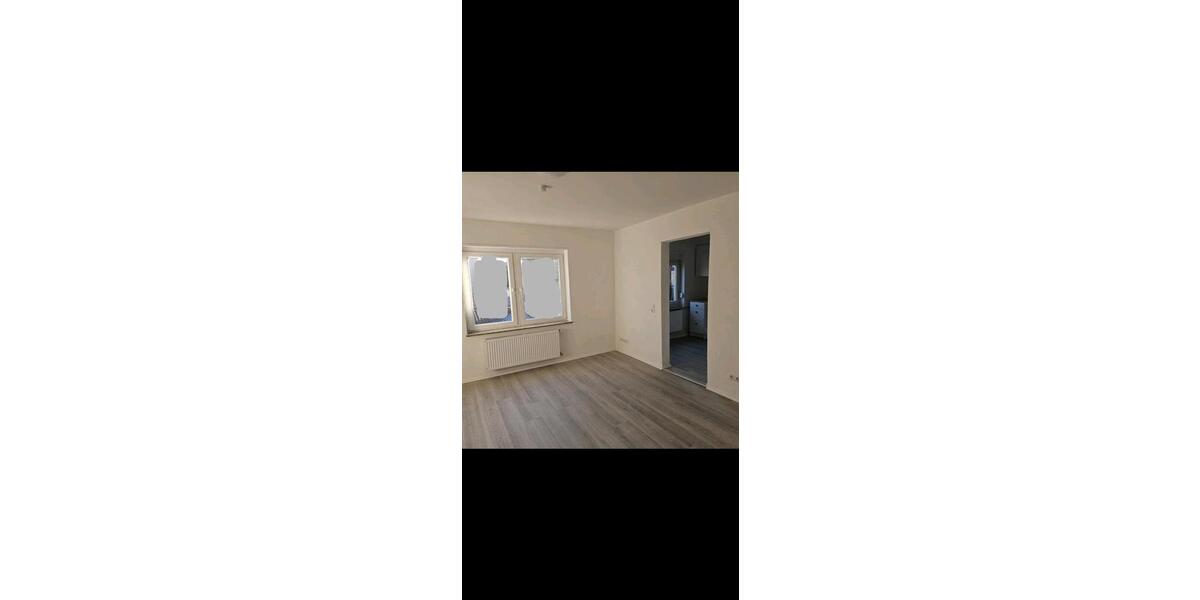 Einfamilienhaus Fulda - 1.800.000&euro; | Angebot:26777134