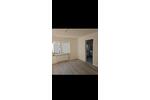 Einfamilienhaus Fulda - 1.800.000&euro; | Angebot:26777134