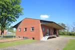 Mehrfamilienhaus, Wohnhaus Kirchlinteln Holtum(Geest) - 1 Zimmer, 308 m&sup2;, 385.000&euro; | Angebot:26595122