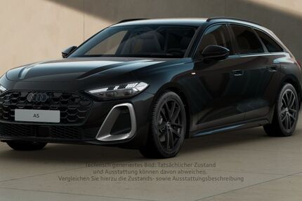 Audi A5 27.729 km 51.950 &euro; Ingolstadt 85057