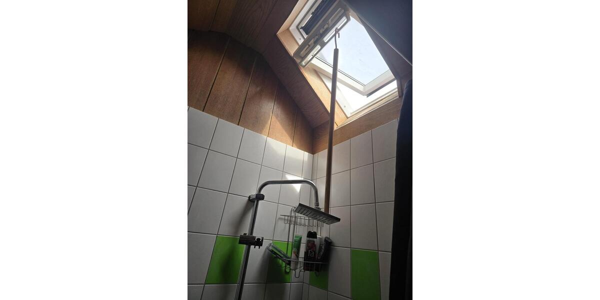 Dachgeschoßwohnung Bad Kreuznach Bad Münster am Stein-Ebernburg - 3 Zimmer, 52 m&sup2;, 630&euro; | Angebot:26349311