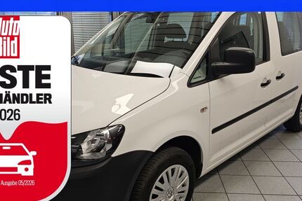 VW Caddy 169.176 km 8.900 &euro; Wolfsburg-Heiligendorf 38444